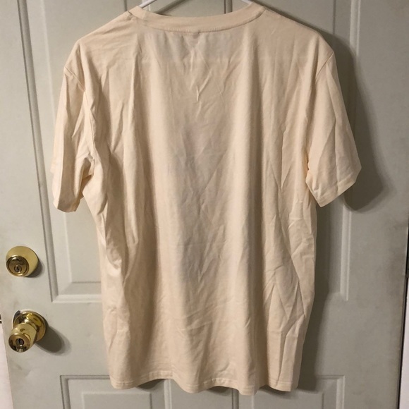 Women’s T-Shirt - Picture 3 of 3